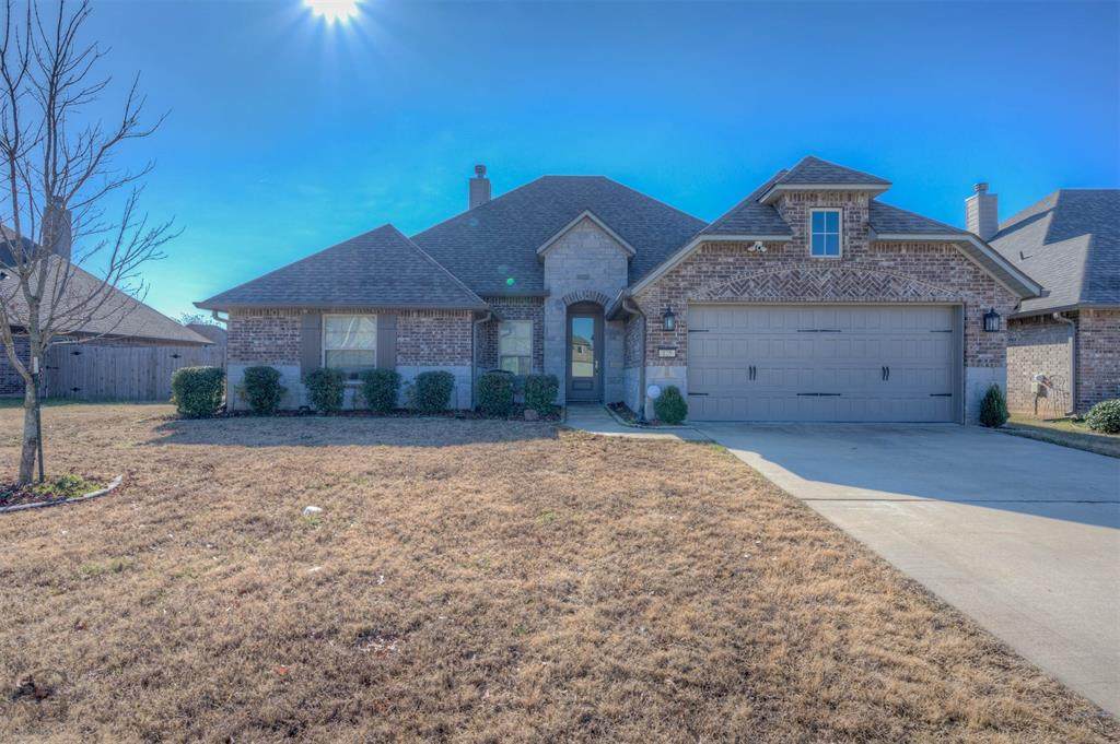 125 Cullom Drive - Photo 1