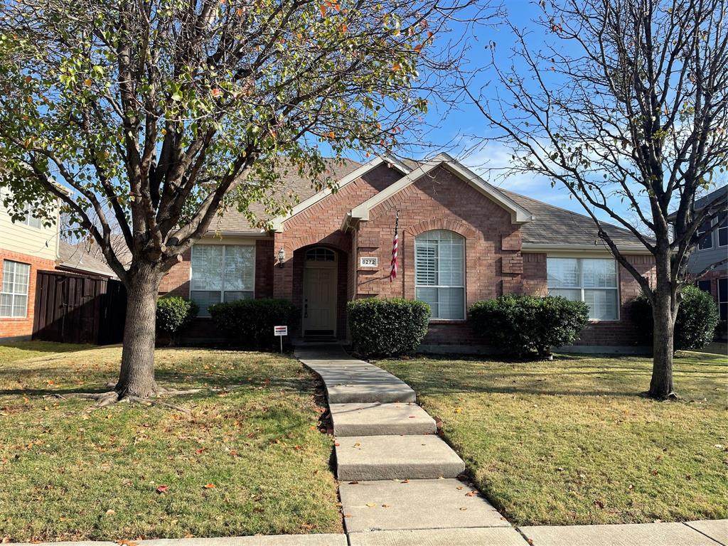 8272 Beartooth Drive - Photo 1