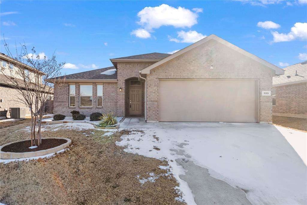 5313 Creek Hill Lane - Photo 1