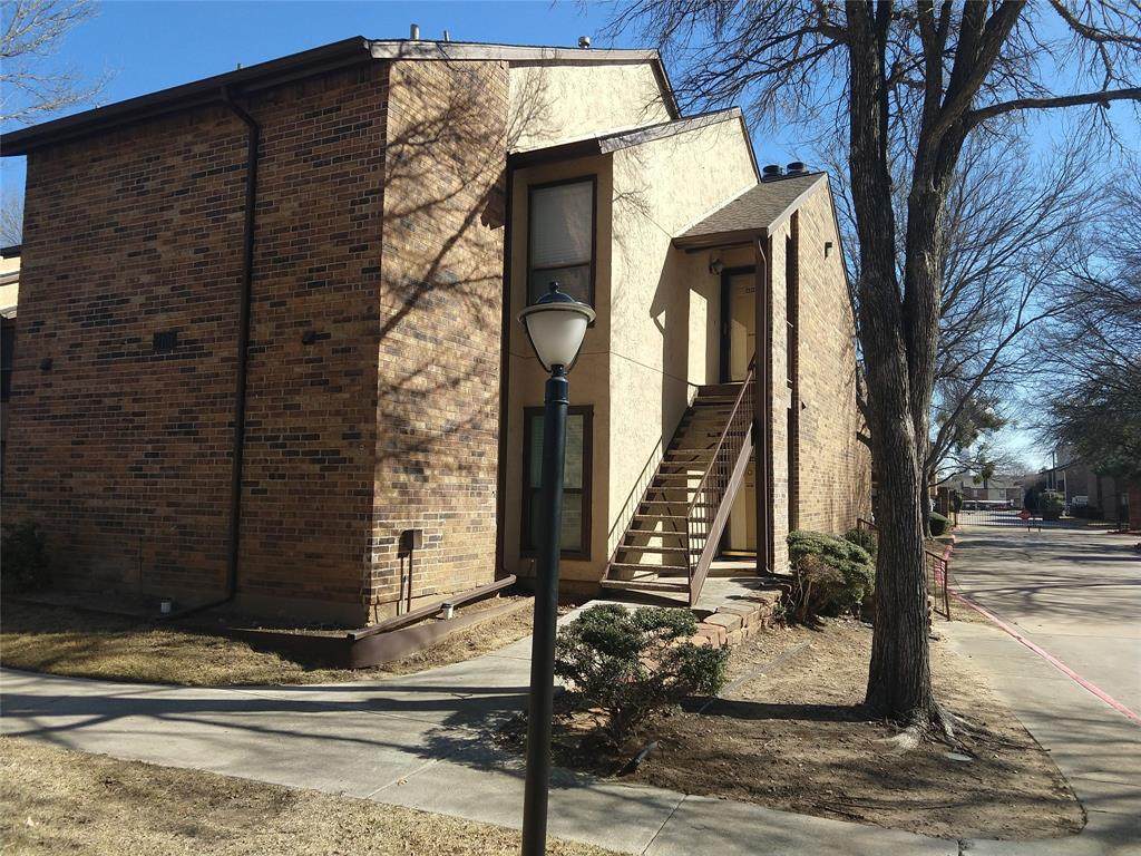 2101 Rainbow Drive - Photo 1