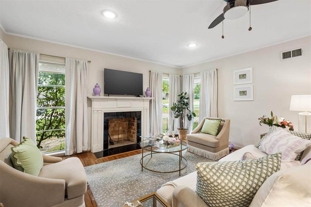 3417 Westcliff Road - Photo 1
