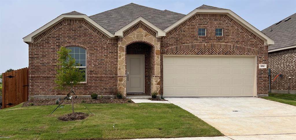 252 Ardsley Lane - Photo 1