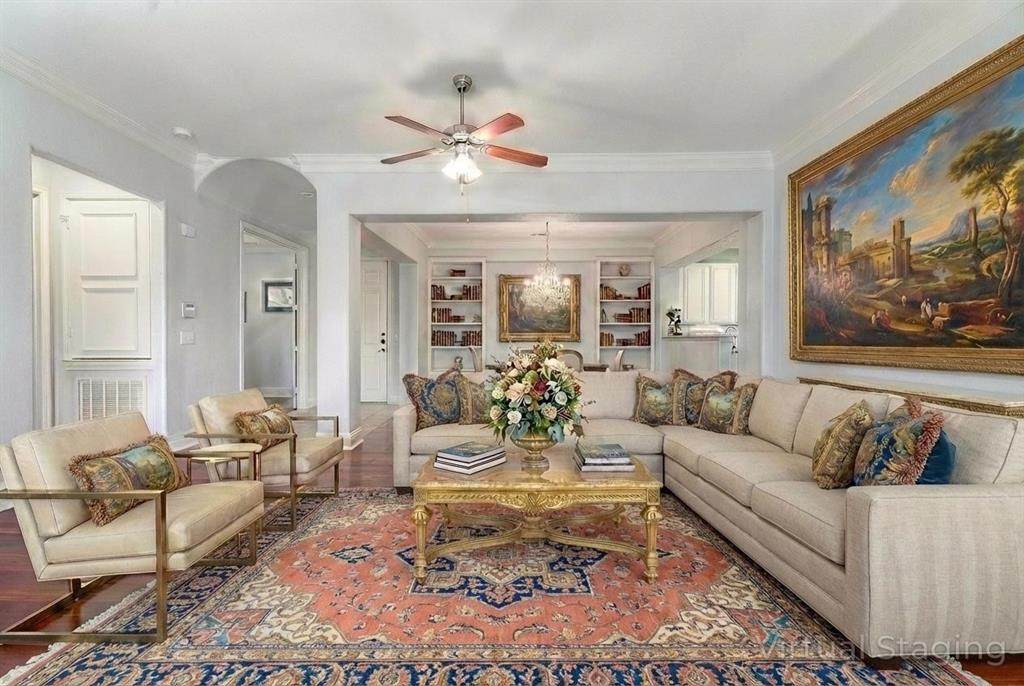 3363 Cascades Boulevard - Photo 1