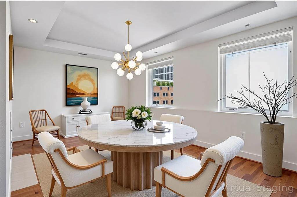 1505 Elm Street - Photo 1