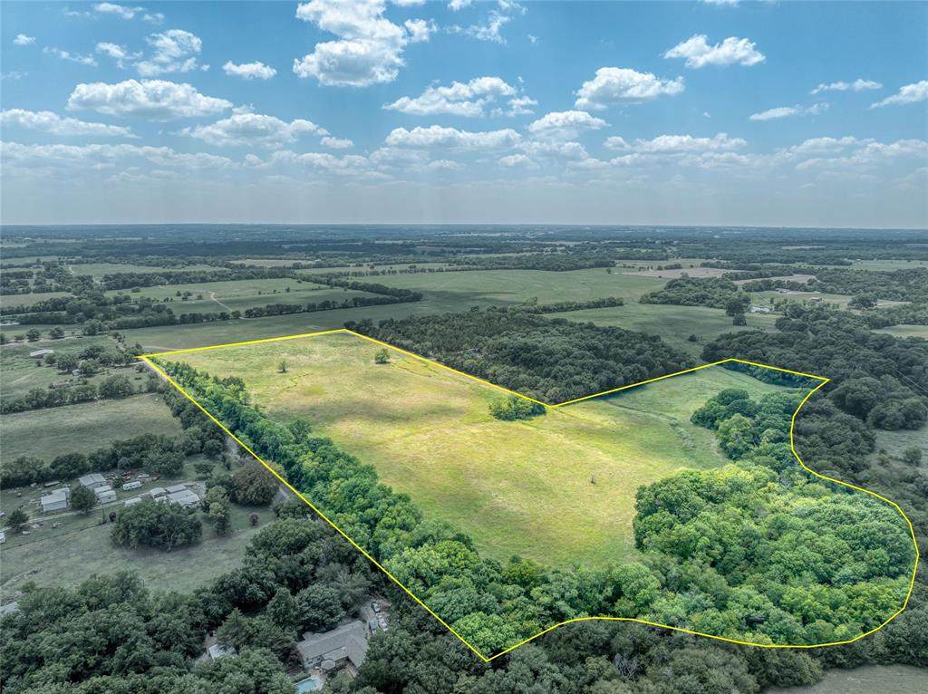 33 Acres Independence Springs Rd - Photo 1