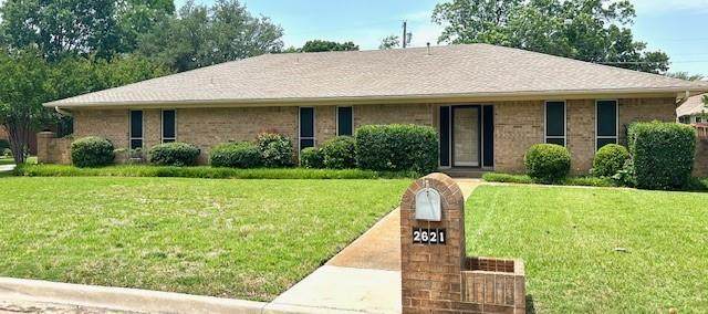 2621 Picadilly Lane - Photo 1