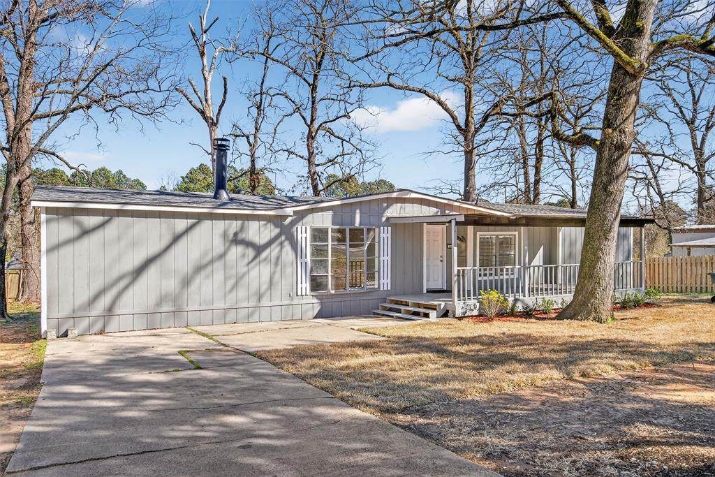 6949 Klug Pines Road - Photo 1