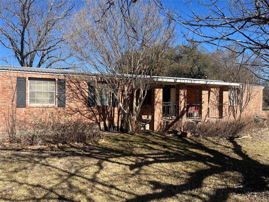 6164 County Road 264 - Photo 1