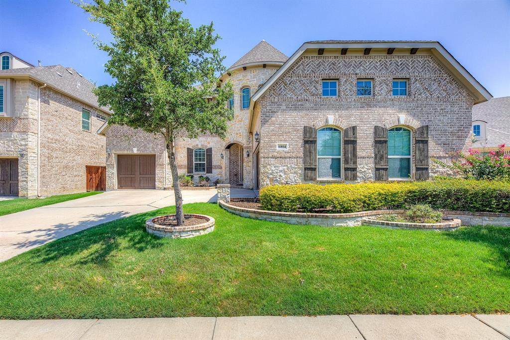 6804 Humboldt Place - Photo 1