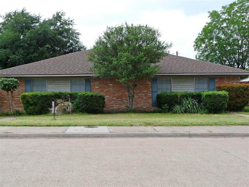 4027 Ovid Avenue - Photo 1
