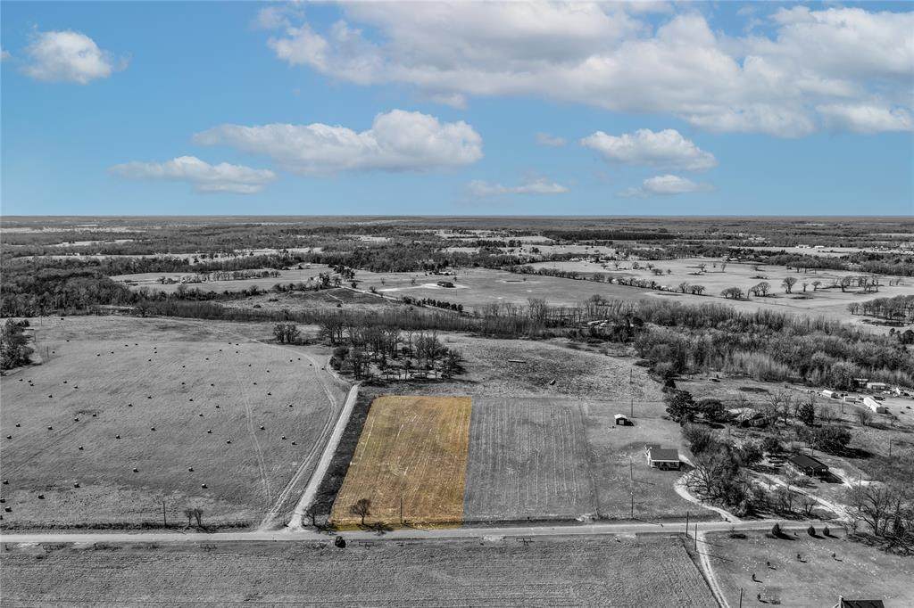 0 County Road 4106 - Photo 1