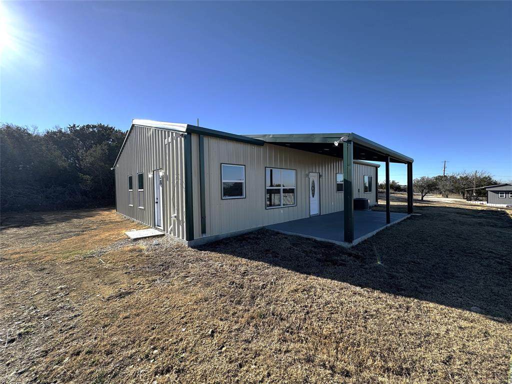 530 Lois Circle - Photo 1