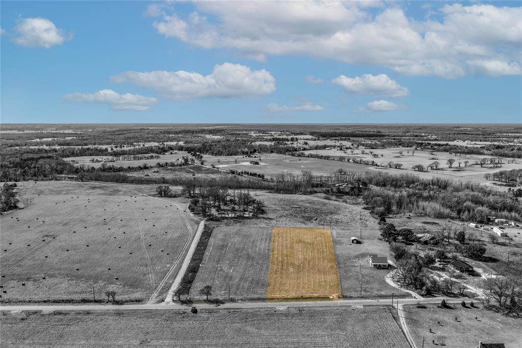 0 County Road 4106 - Photo 1