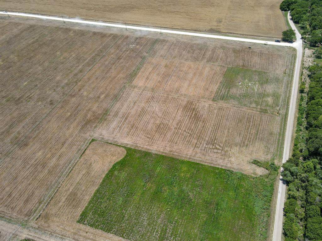 9125 County Road 101A - Photo 1