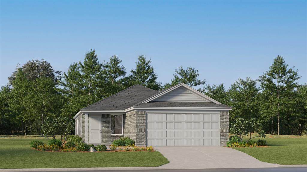 14238 Bechler Street - Photo 1