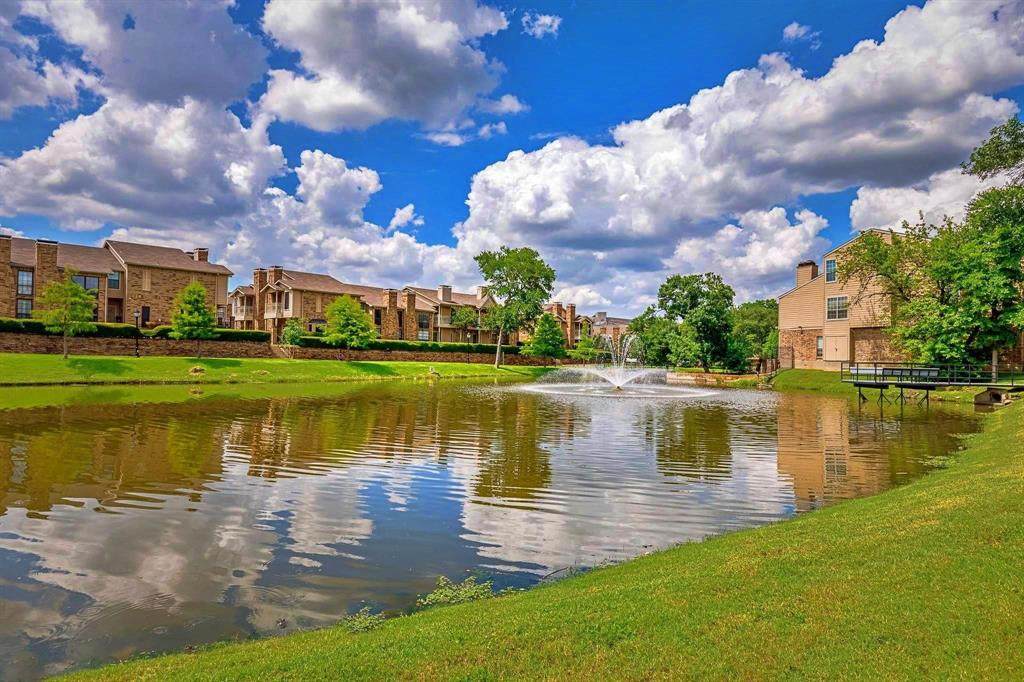 14277 Preston Road - Photo 1