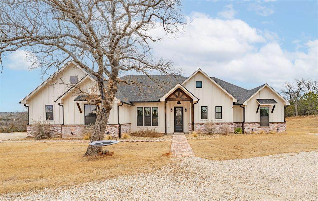 148 Ranch Lane - Photo 1