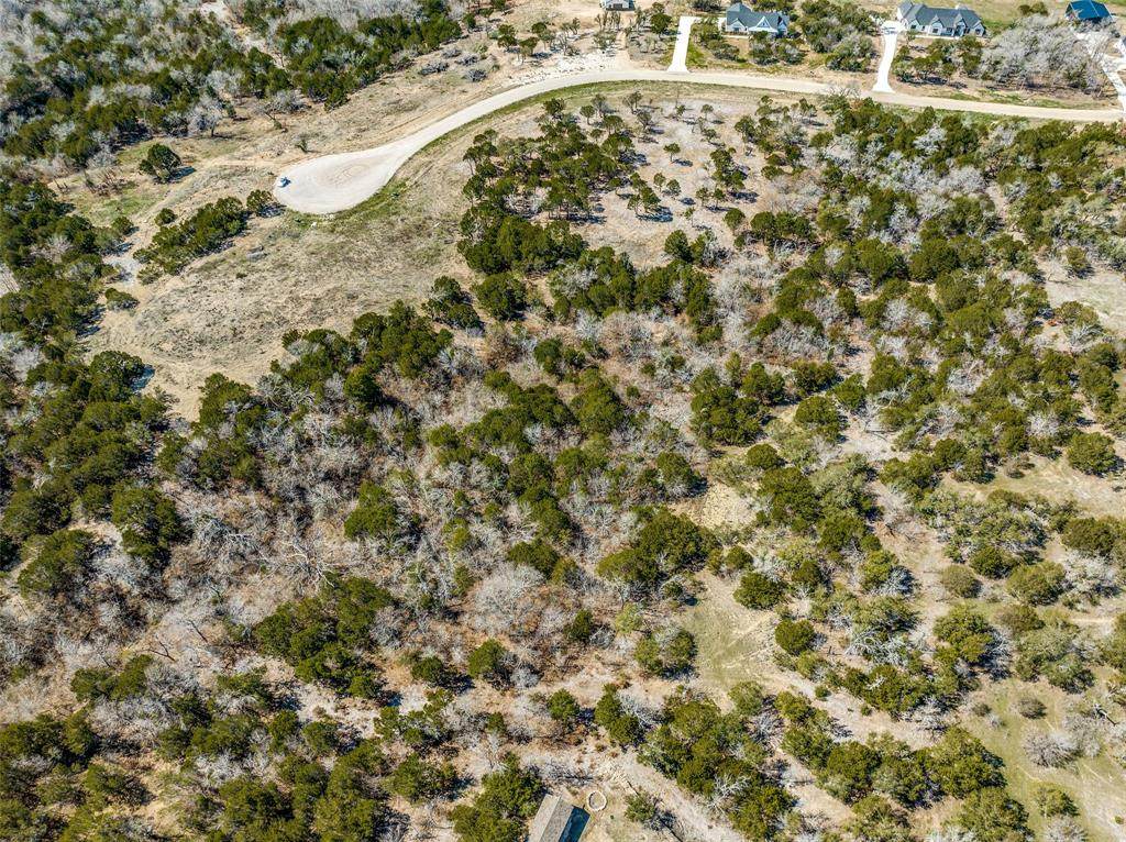 4093 Overlook Way - Photo 1