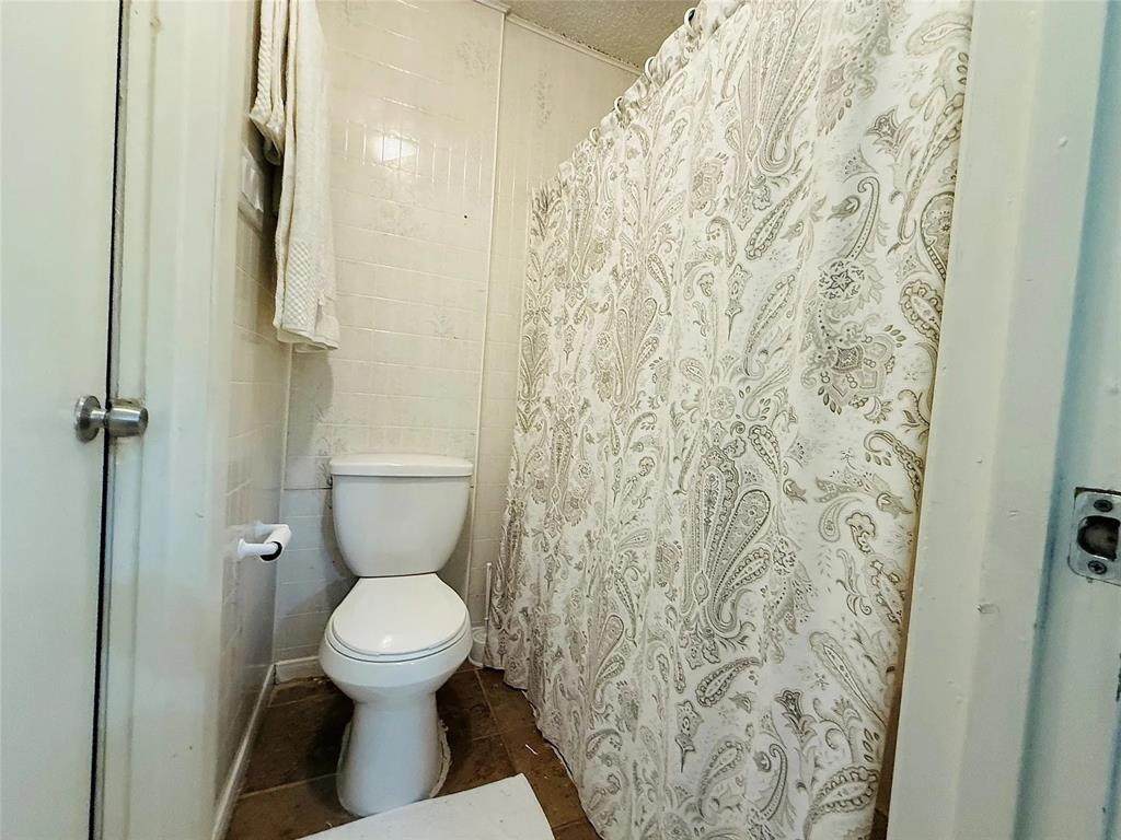 https://bt-photos.global.ssl.fastly.net/ntreis/orig_boomver_1_21173592-2.jpg
