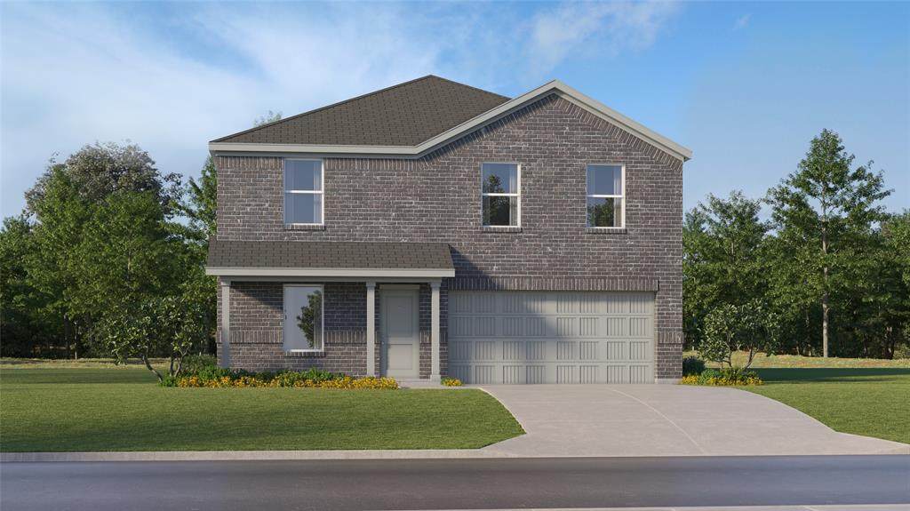 14244 Bacton Road - Photo 1