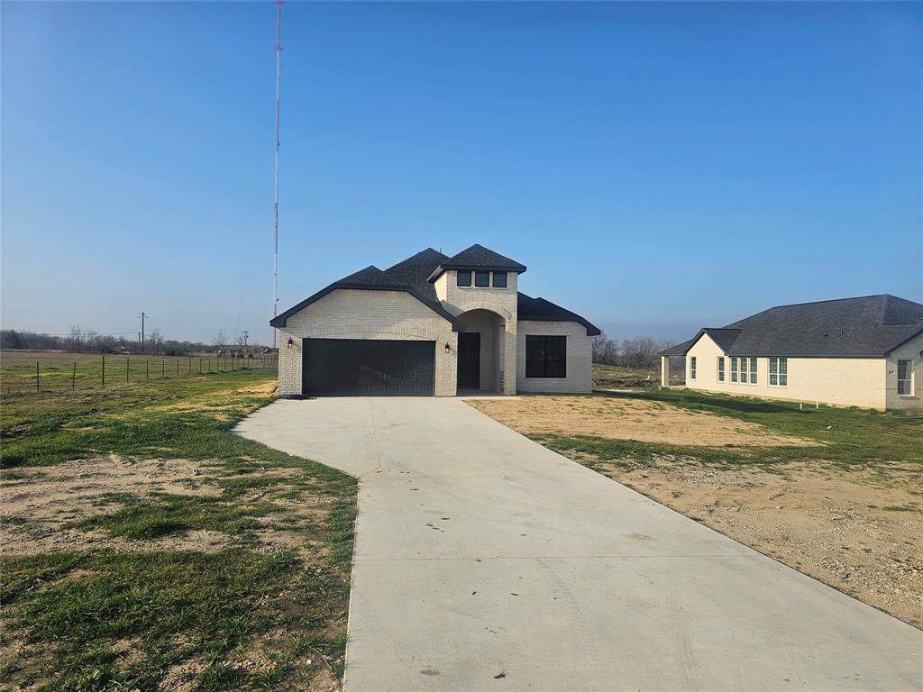 3410 Dobbins Road - Photo 1