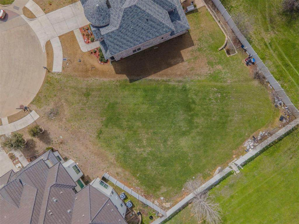 4619 Al Razi Street - Photo 1