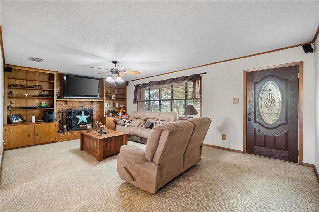 230 Fcr 141 - Photo 1