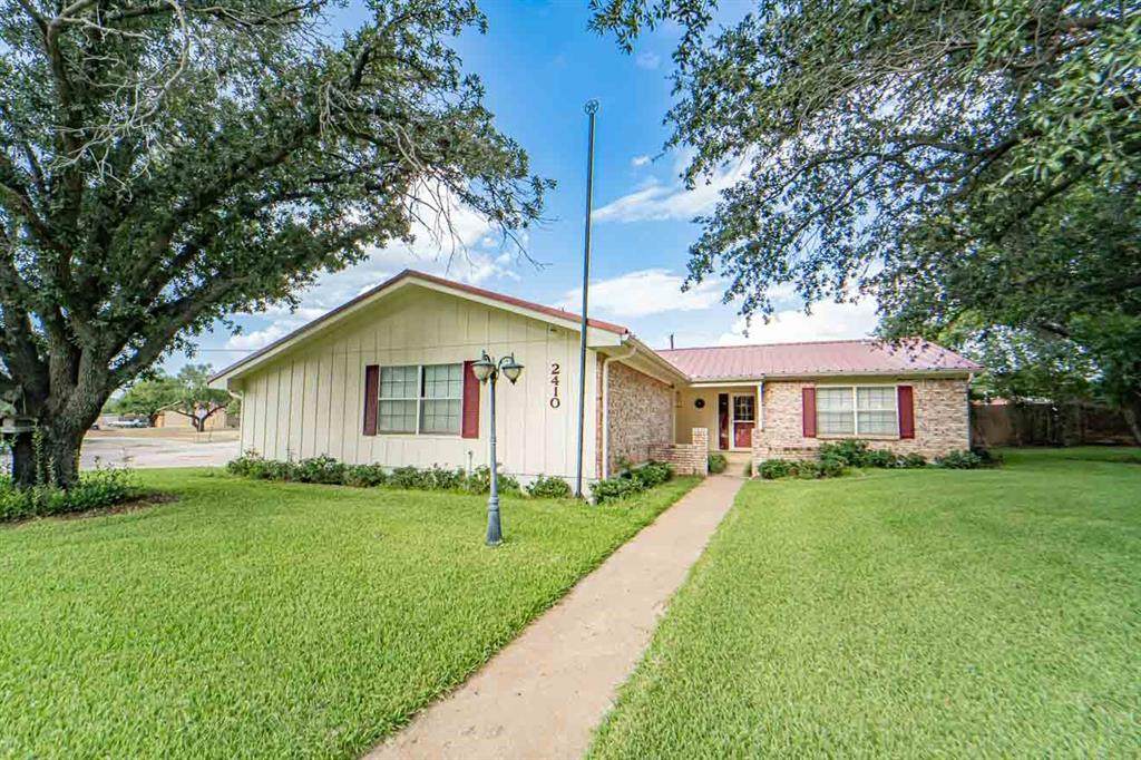 2410 Sha Lane - Photo 1