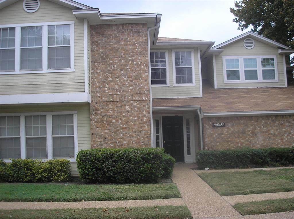 3817 Kimberly - Photo 1