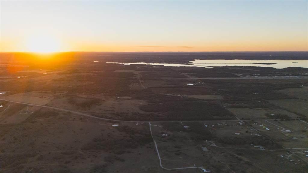 TBD County Road 3519 - Photo 1