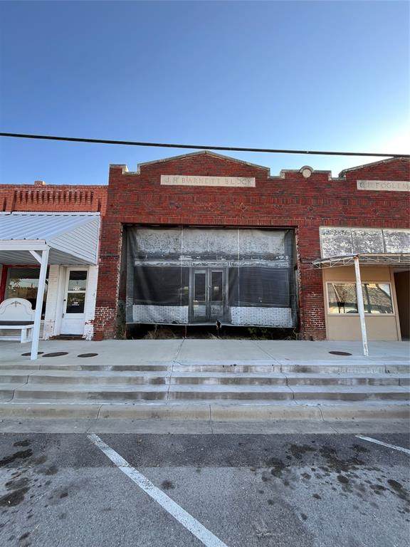 217 Main - Photo 1
