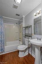 814 Lee Street - Photo 17
