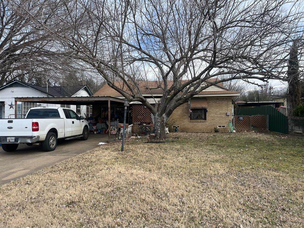 1626 Conner Drive - Photo 1