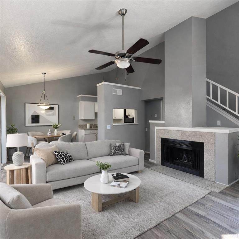 1122 Millview Drive - Photo 1