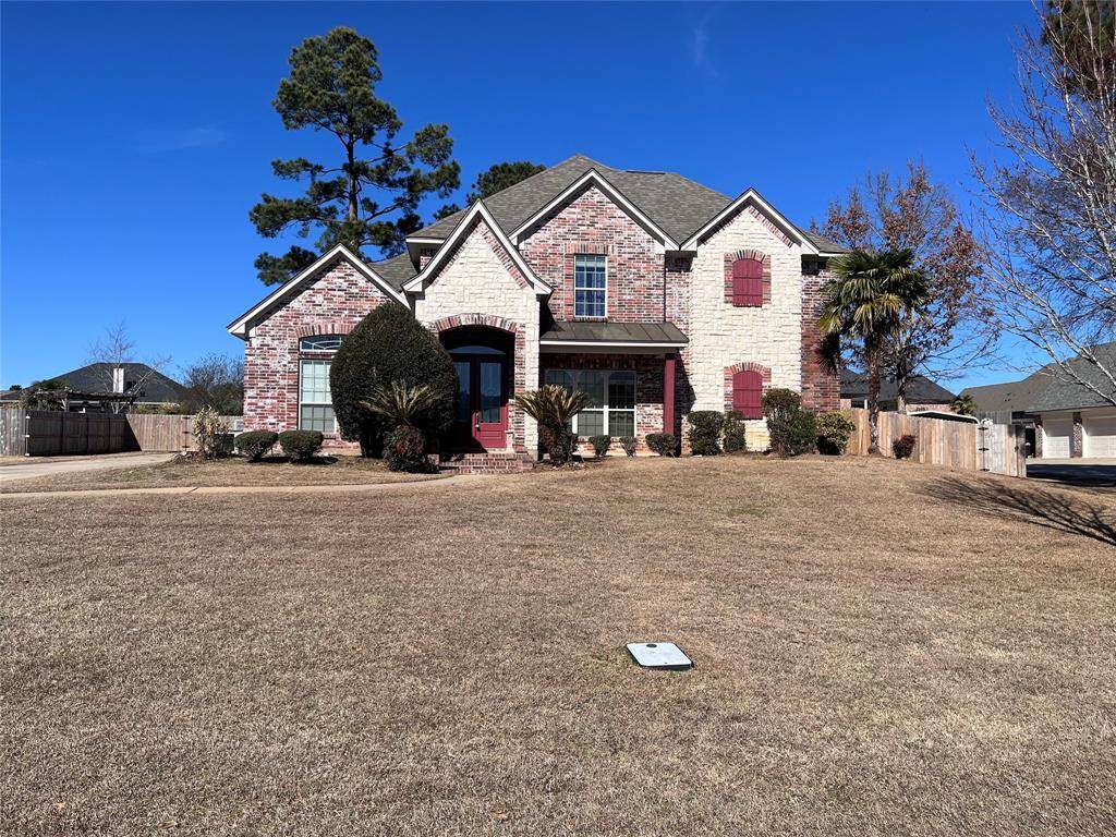 3013 Sagefield Lane - Photo 1