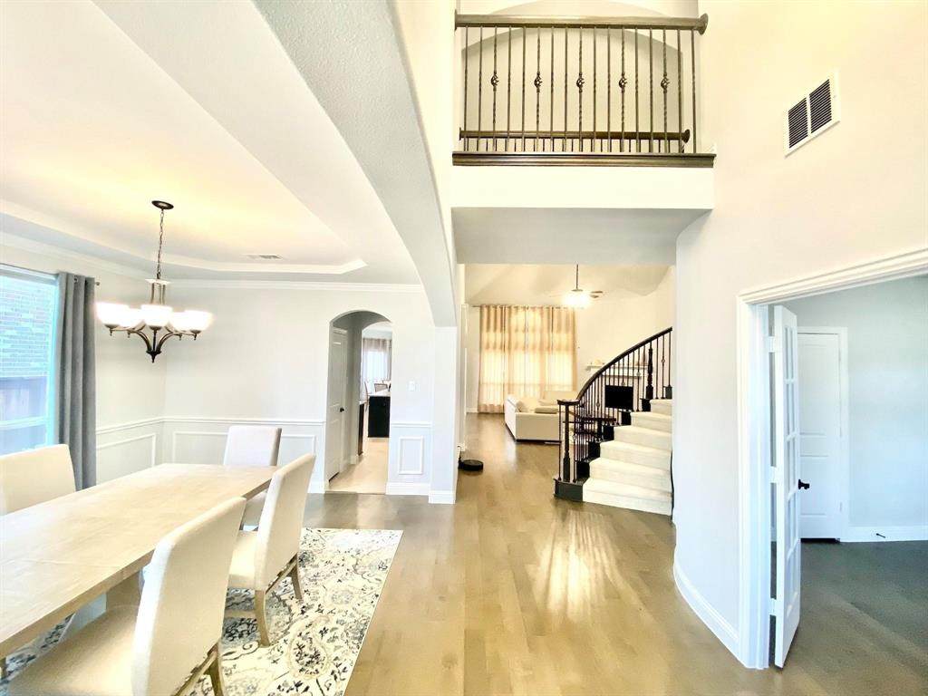 https://bt-photos.global.ssl.fastly.net/ntreis/orig_boomver_1_21174030-2.jpg