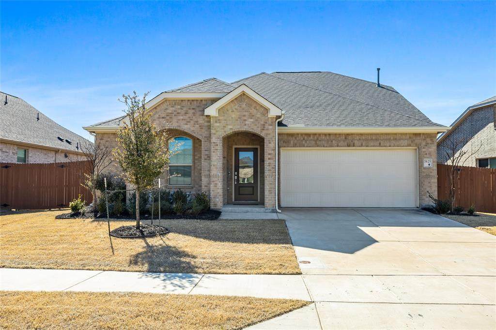 3625 Big Nemaha Drive - Photo 1
