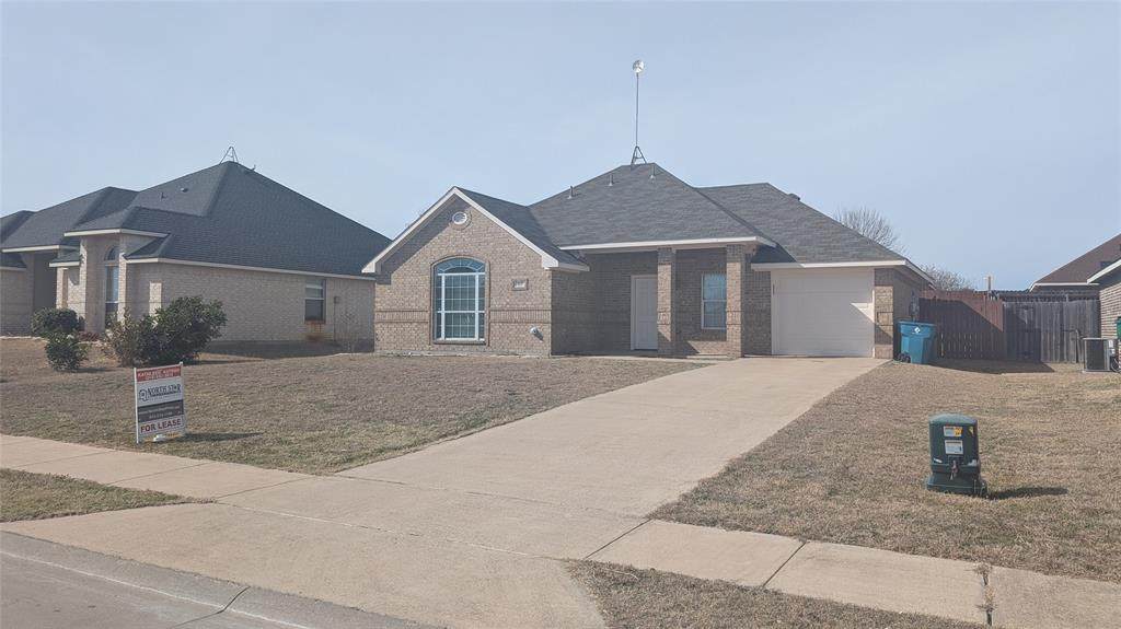 623 Antonio Lane - Photo 1