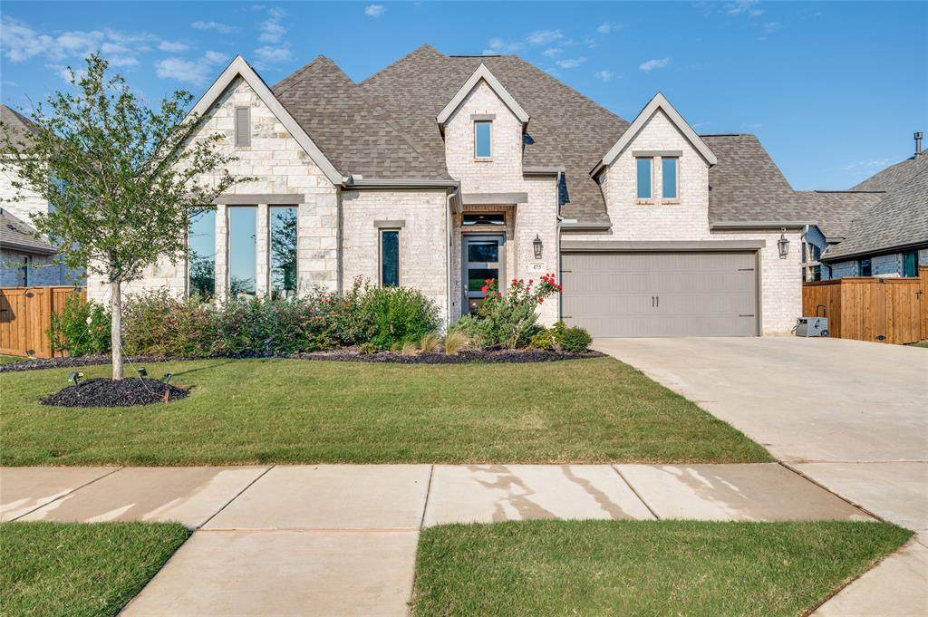 475 Peppercress Lane - Photo 1