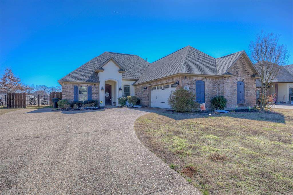 234 Arrowhead Drive - Photo 1