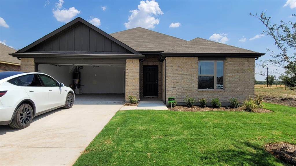 1919 Rolling Ridge Drive - Photo 1