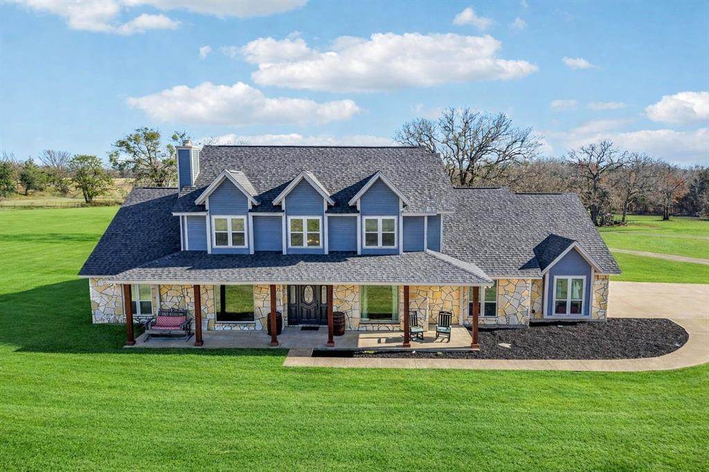 5028 County Road 309 - Photo 1