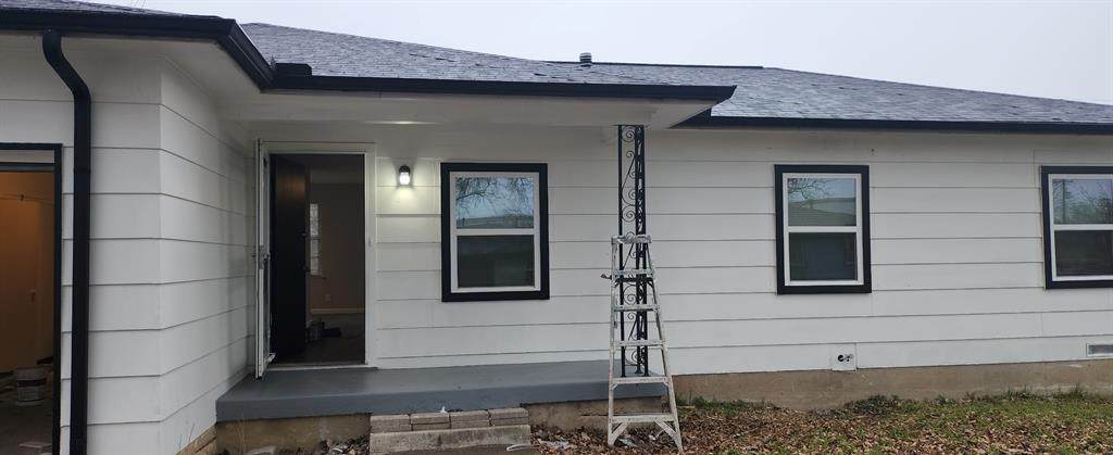 1227 Westmoreland Drive - Photo 1
