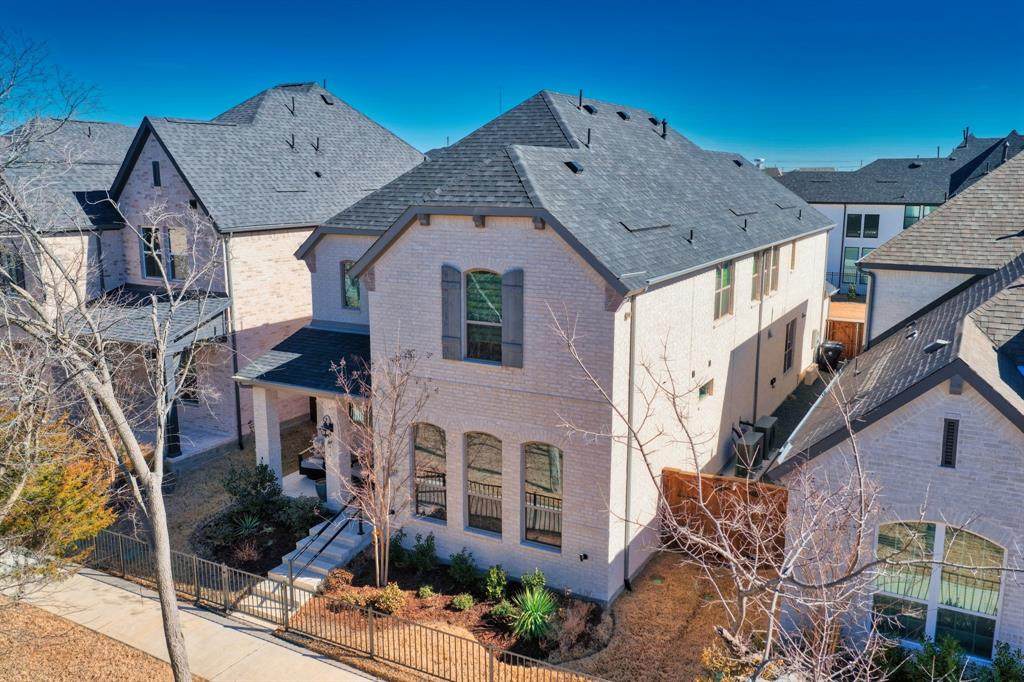 8325 Mint Mews - Photo 1