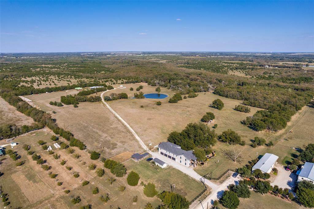 17019 County Road 706 - Photo 1