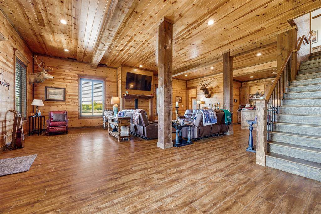 https://bt-photos.global.ssl.fastly.net/ntreis/orig_boomver_1_21174197-2.jpg