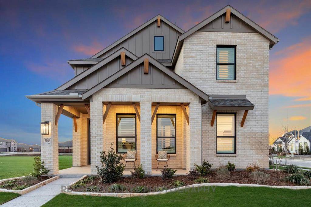 2093 Bayfront Drive - Photo 1