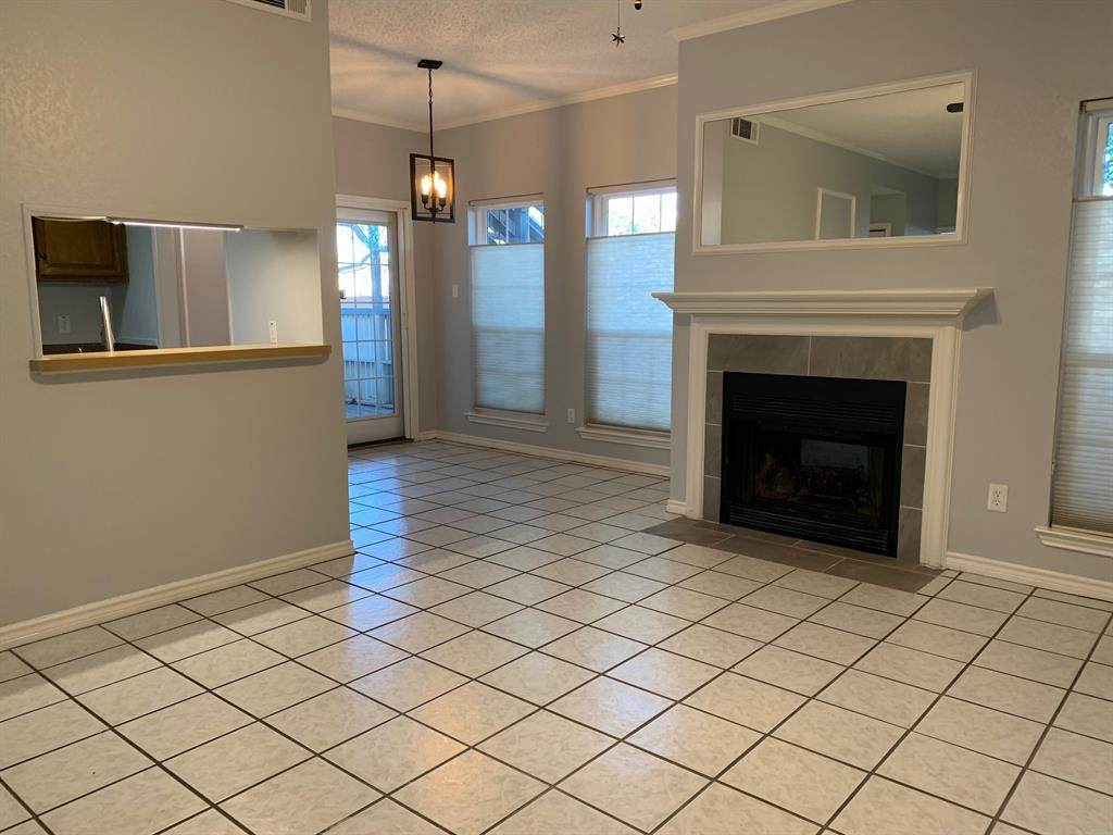 1609 Marsh Lane - Photo 1