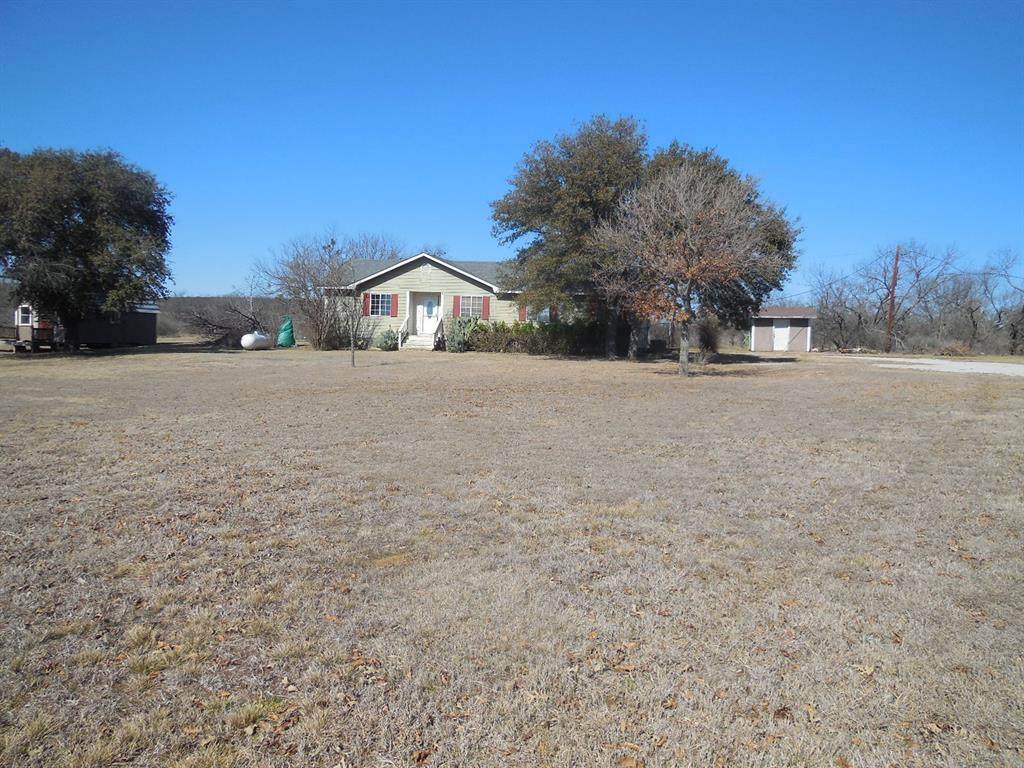 6008 Interstate 20 - Photo 1