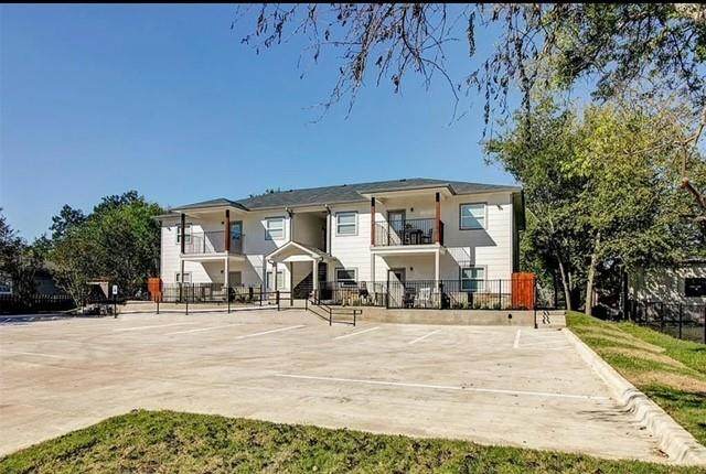 302 Mill Street - Photo 1
